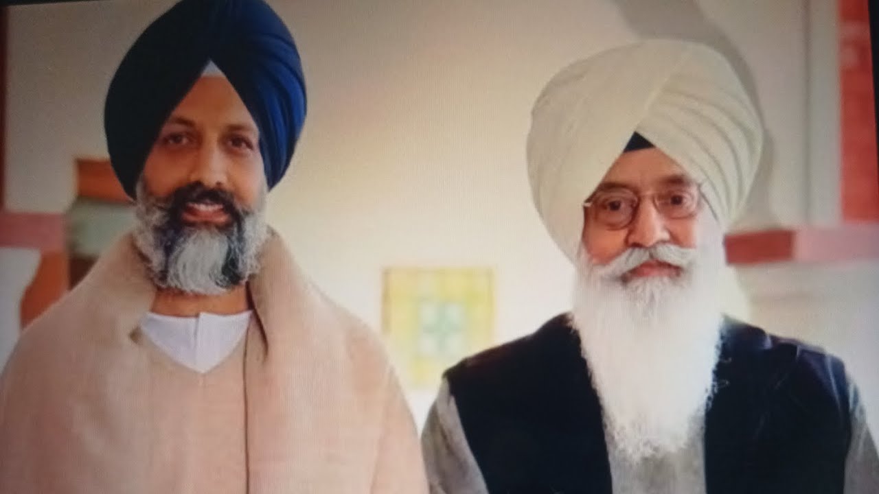 हुक्मसिंह को नामदान देने की कहानी(साखी) ,     राधा स्वामी सत्संग ब्यास,jaimal singh जी द्वारा नामदान