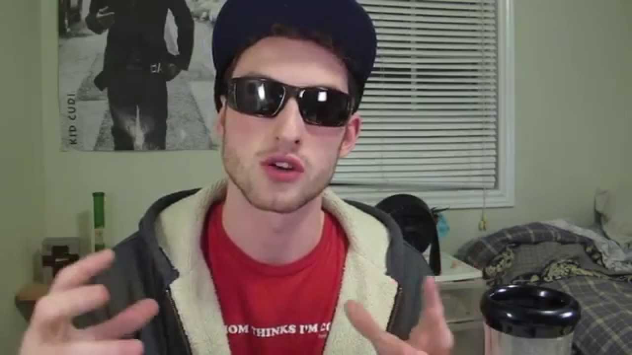 TOKIN' TUESDAY #4 / Stoney Sunday #200