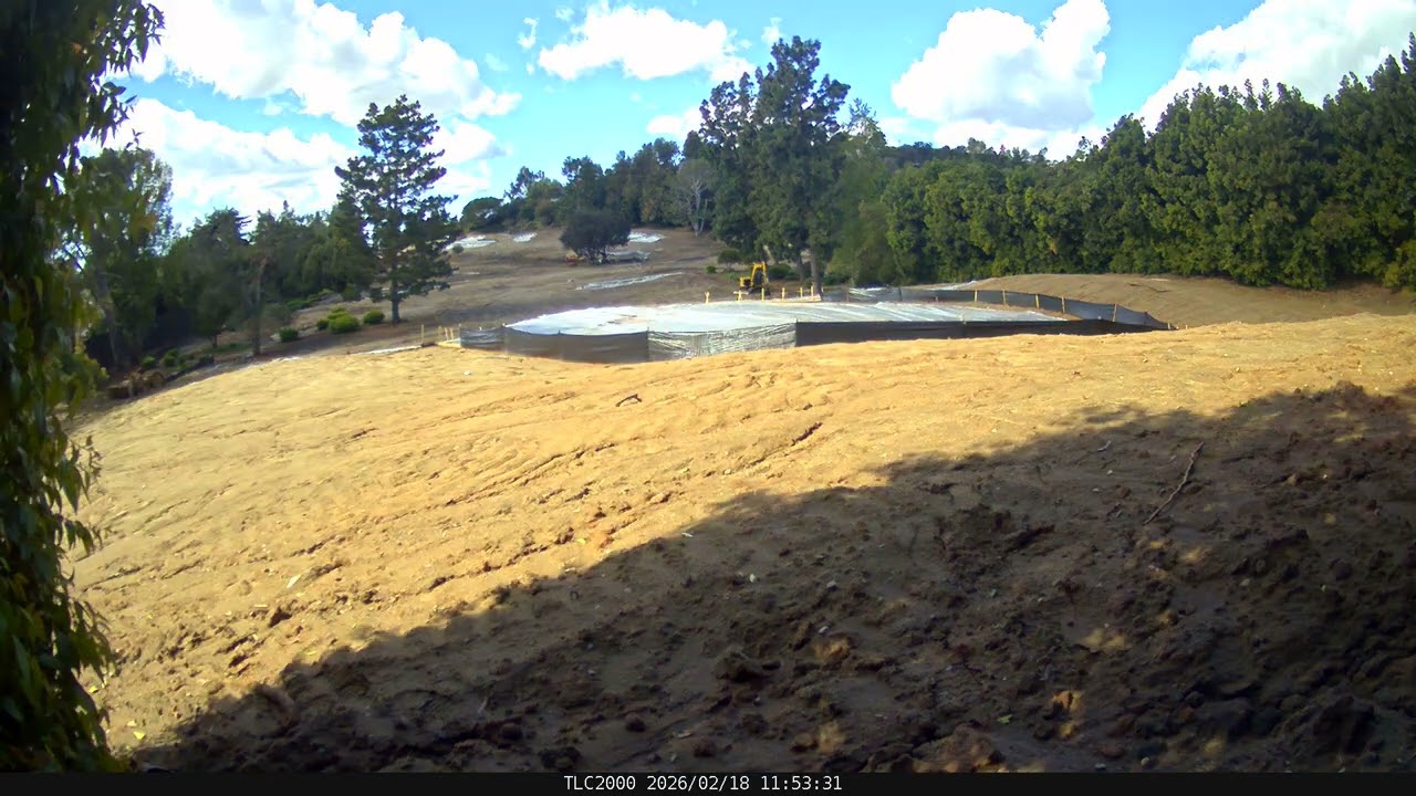 Hole 4 2.18