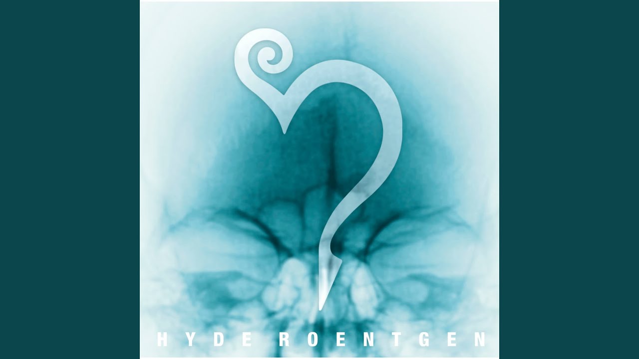 THE CAPE OF STORMS (Remastered Edition 2022)