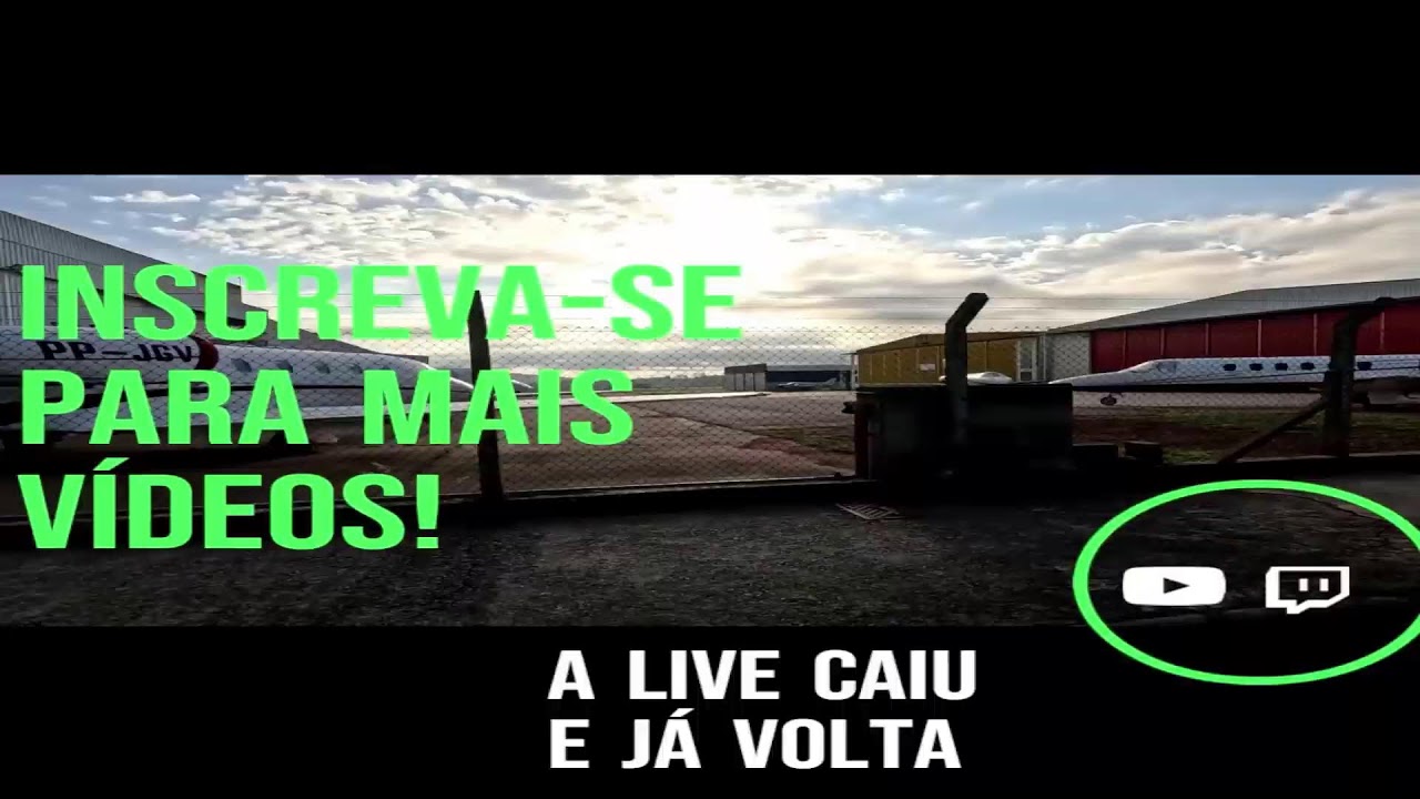 🔴[LIVE]  / 99 / CHUVA / FRIO / CONQUISTANDO A VIDA / SP Bragança Paulista !pix =clipe