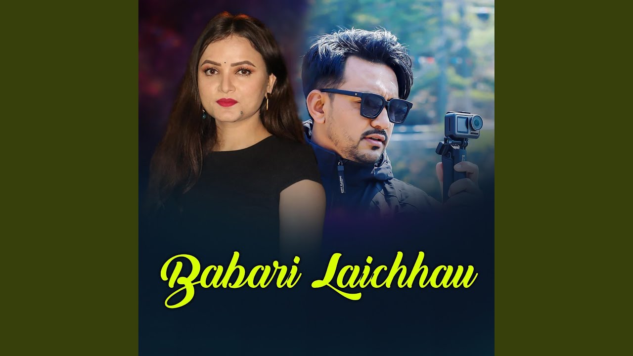 BABARI LAICHHAU