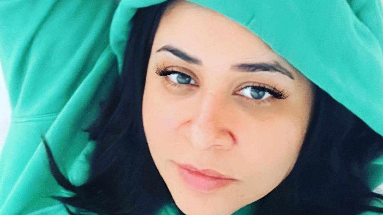 الخوف واسبابه وكيفية التخلص منه د/سحرالنمر طبيبة وباحثة فى علوم الطاقة