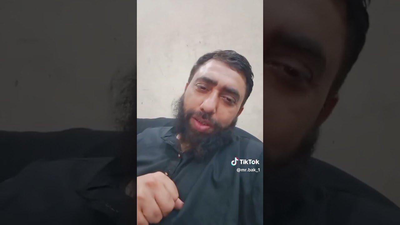 warzone Allah kher Kari ga