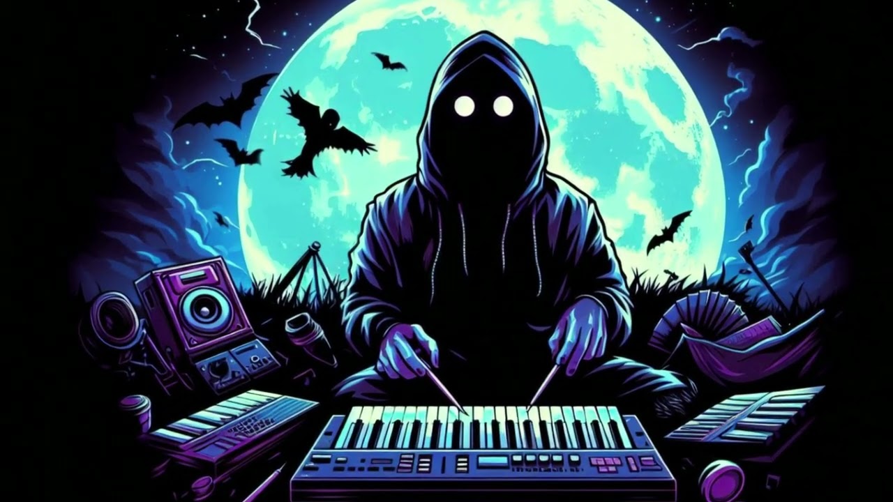 ATXMBEATZ - 