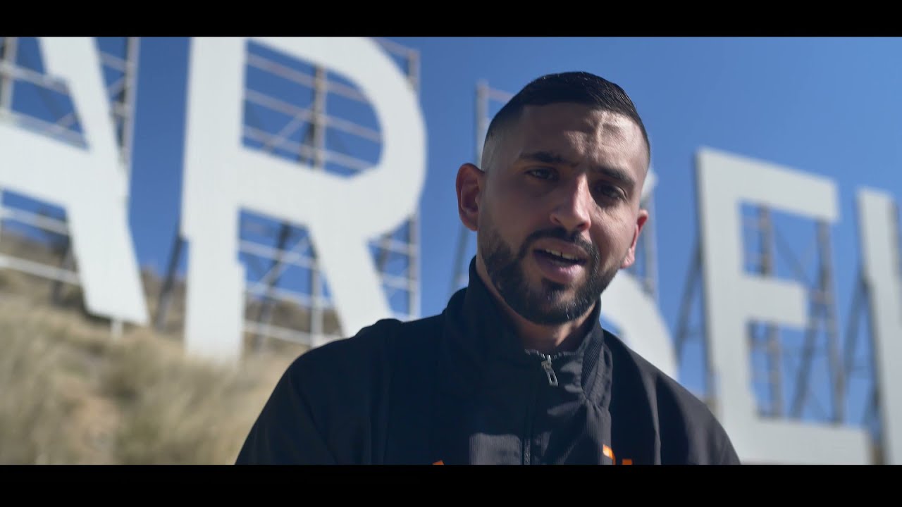YNS - FREESTYLE DÉBROUILLARD #4