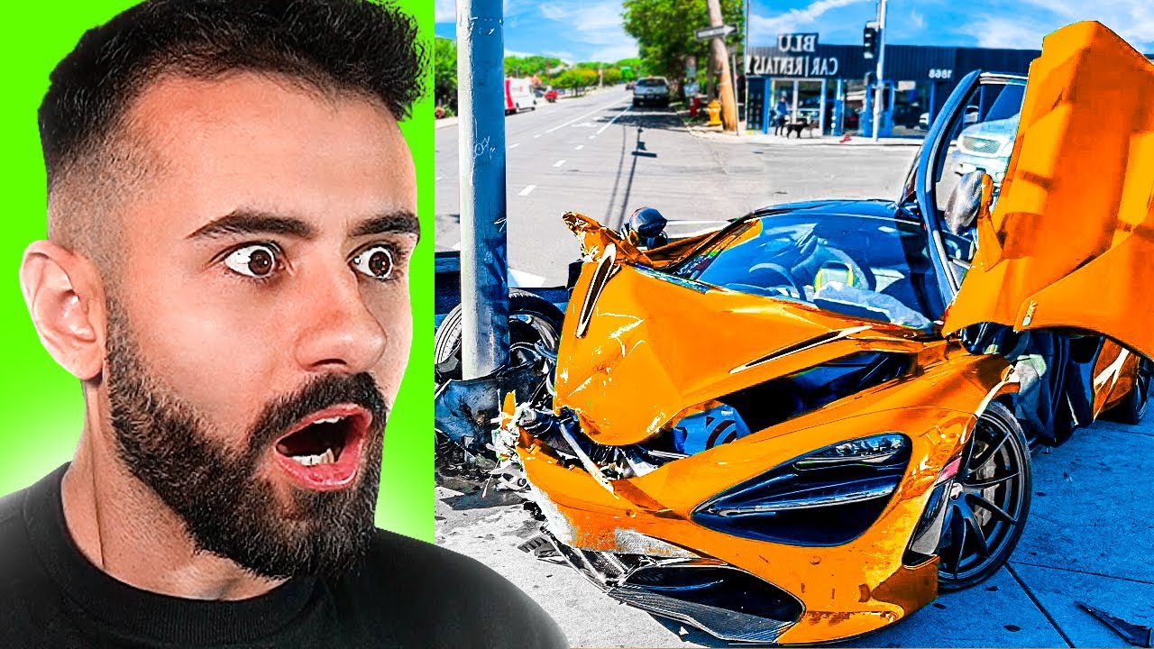 Τα Πιο Ακριβά Fails!