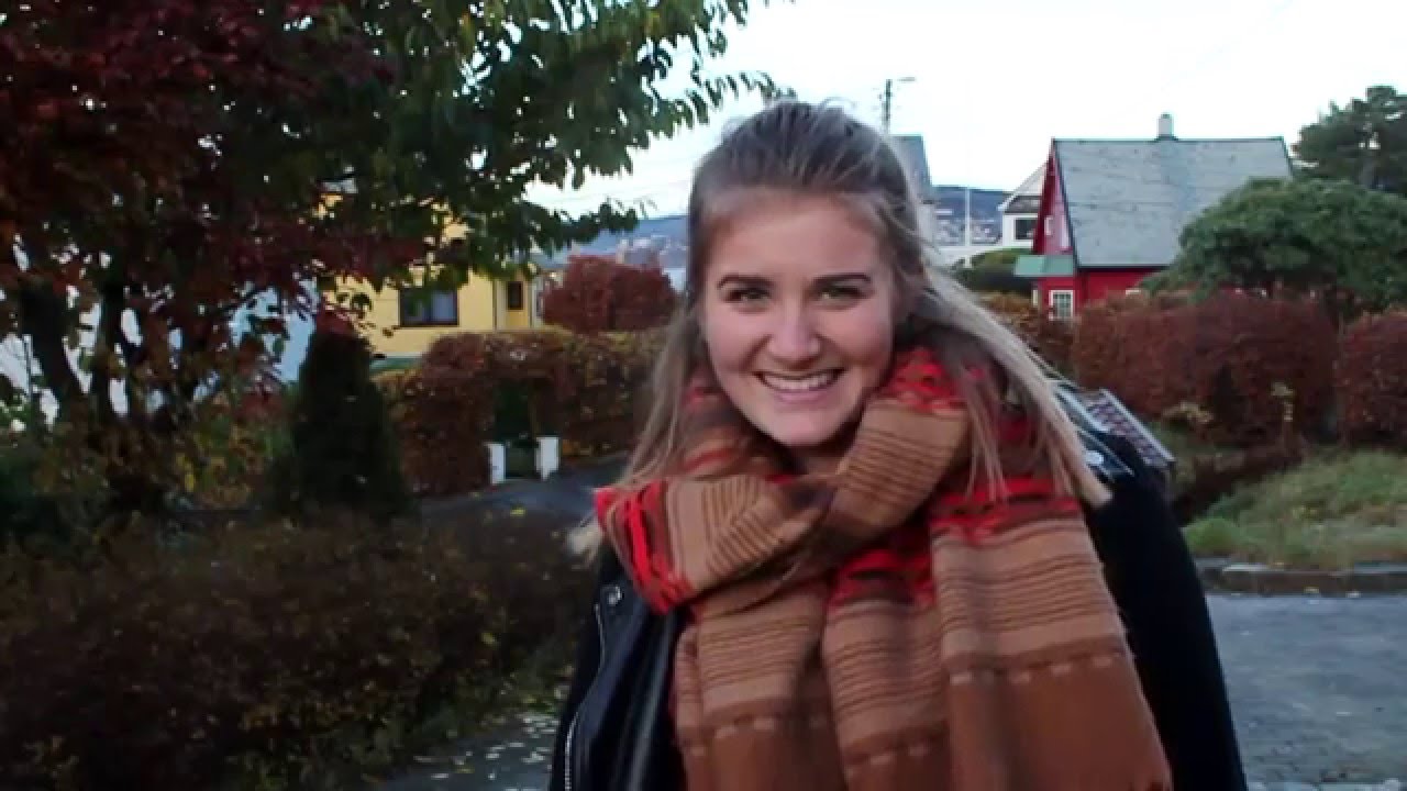 Laksevåg BOK OG KRAN - Hva er bra med Laksevåg?