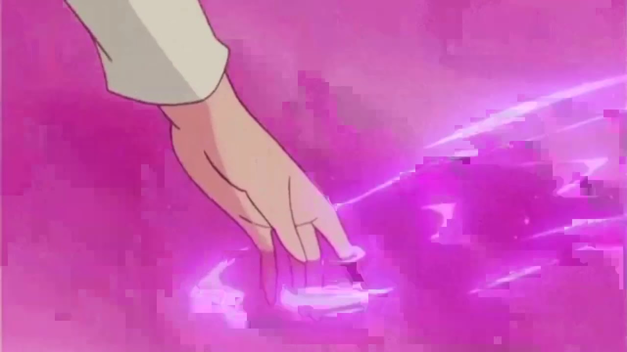 doja cat - roll with us [slowed + reverb]