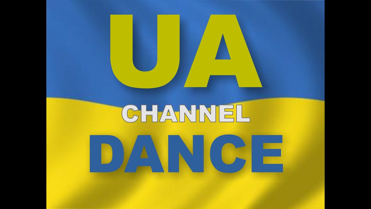 UA dance