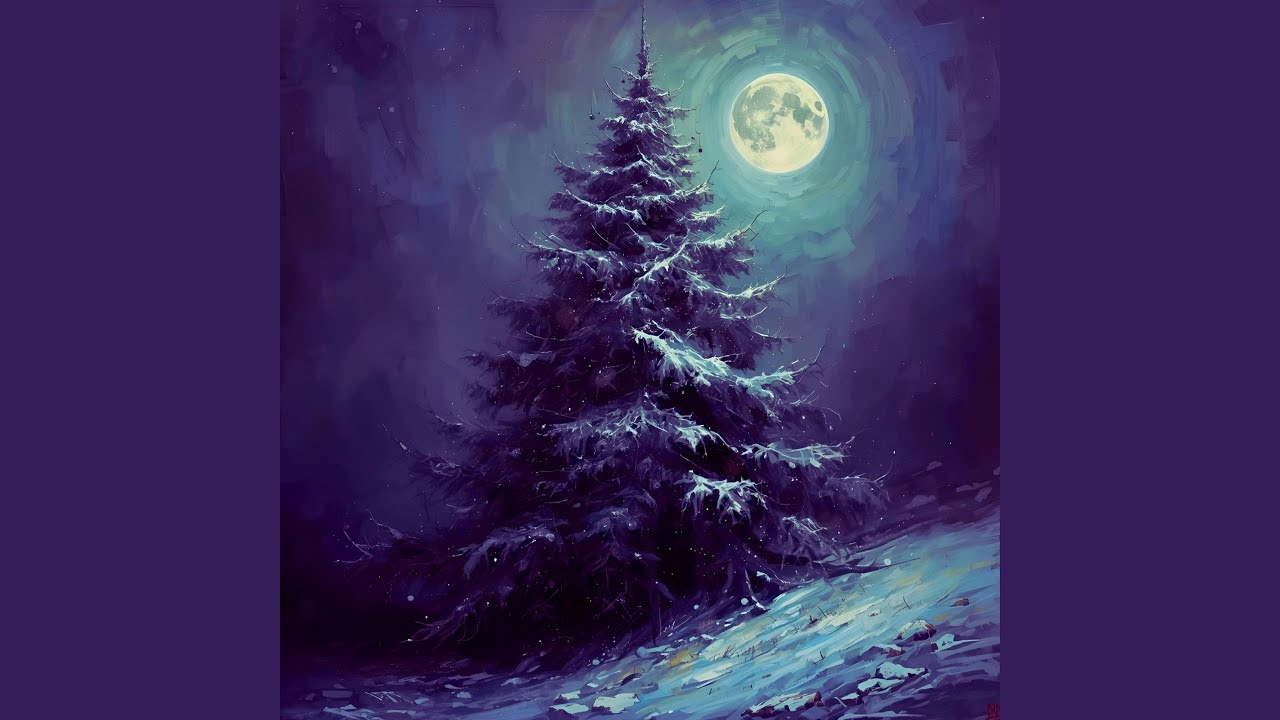December's Whisper