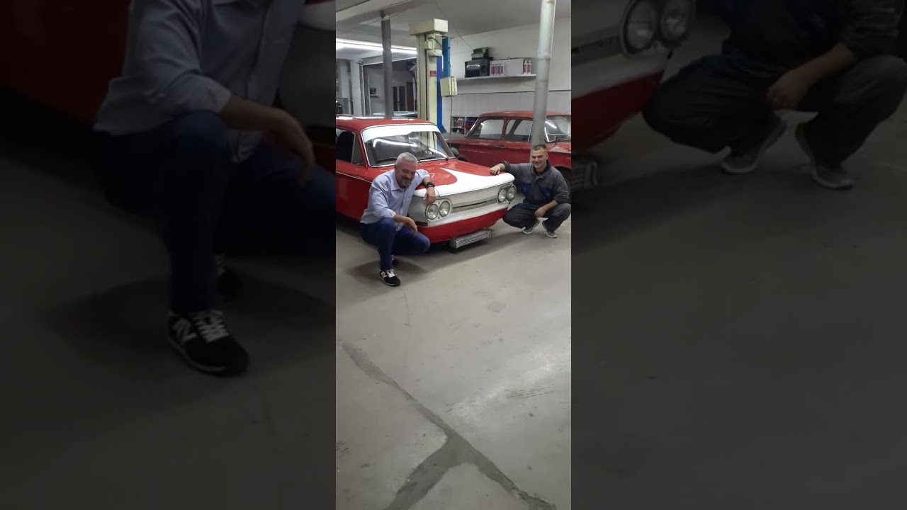 Nsu tt Zoki ph i Tomy
