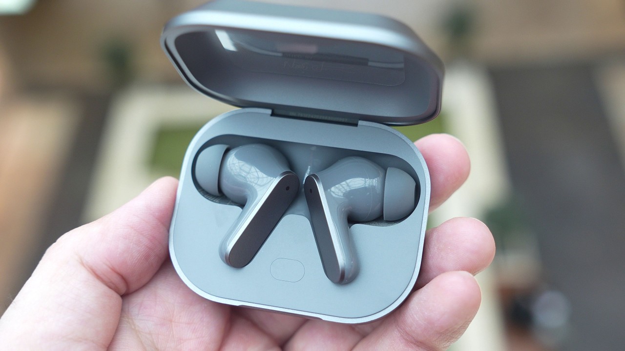 Realme Buds Air 8 | Новый дизайн и новый звук, ДЕШЁВО