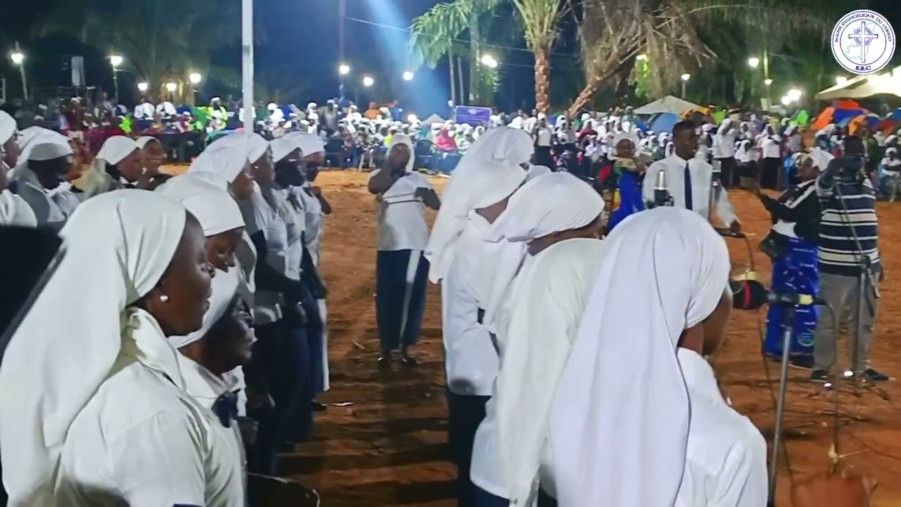 Kilombo batindami 