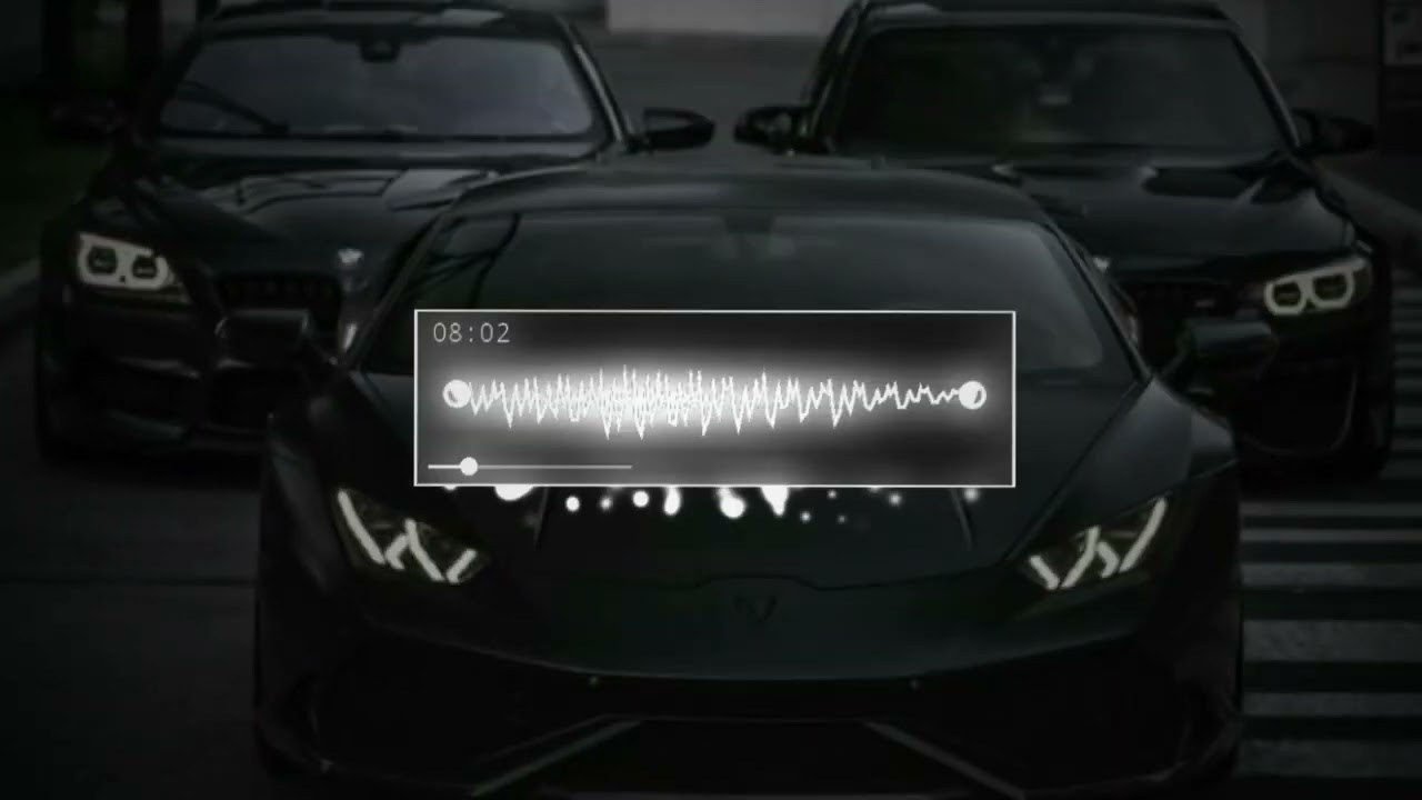 KUMPULAN DJ VIRAL TIK TOK TERBARU 2026 FULL BASS JEDAG JEDUG  MENGKANE