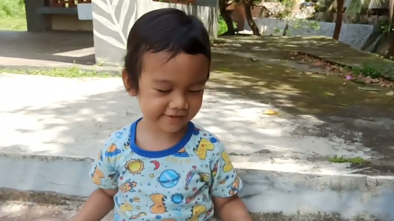 Shaka ke Taman Piknik