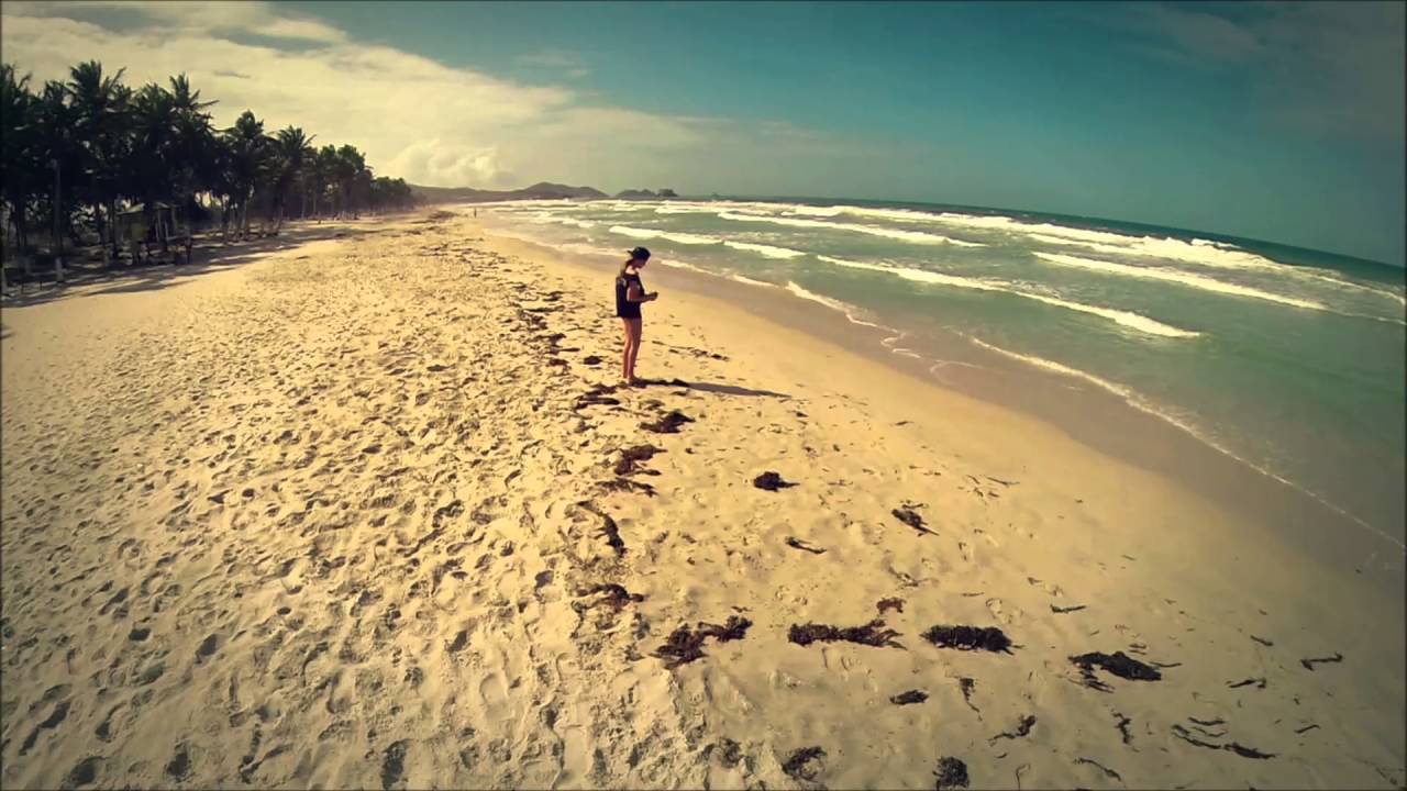 TechBest - Bongole (ORIGINAL MIX) 2016