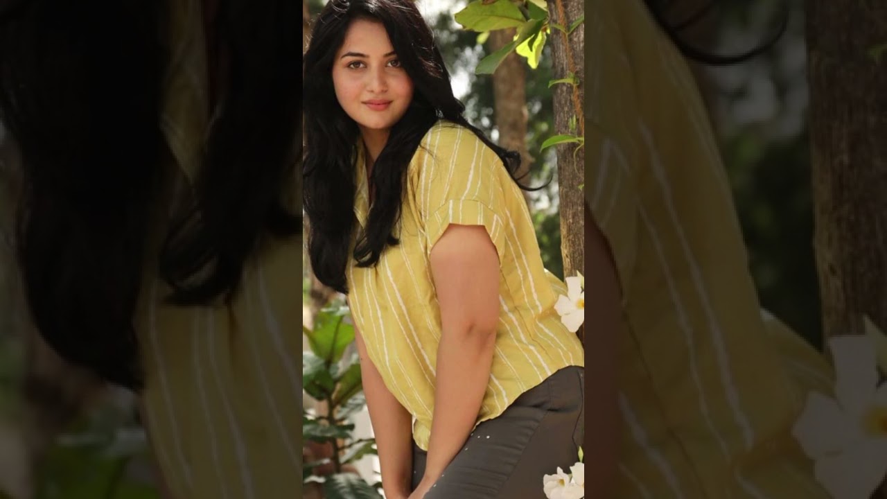 South Indian Actress Shahana Found Dead At Her Home in Kozhikode | Police Arrested Her Husband |