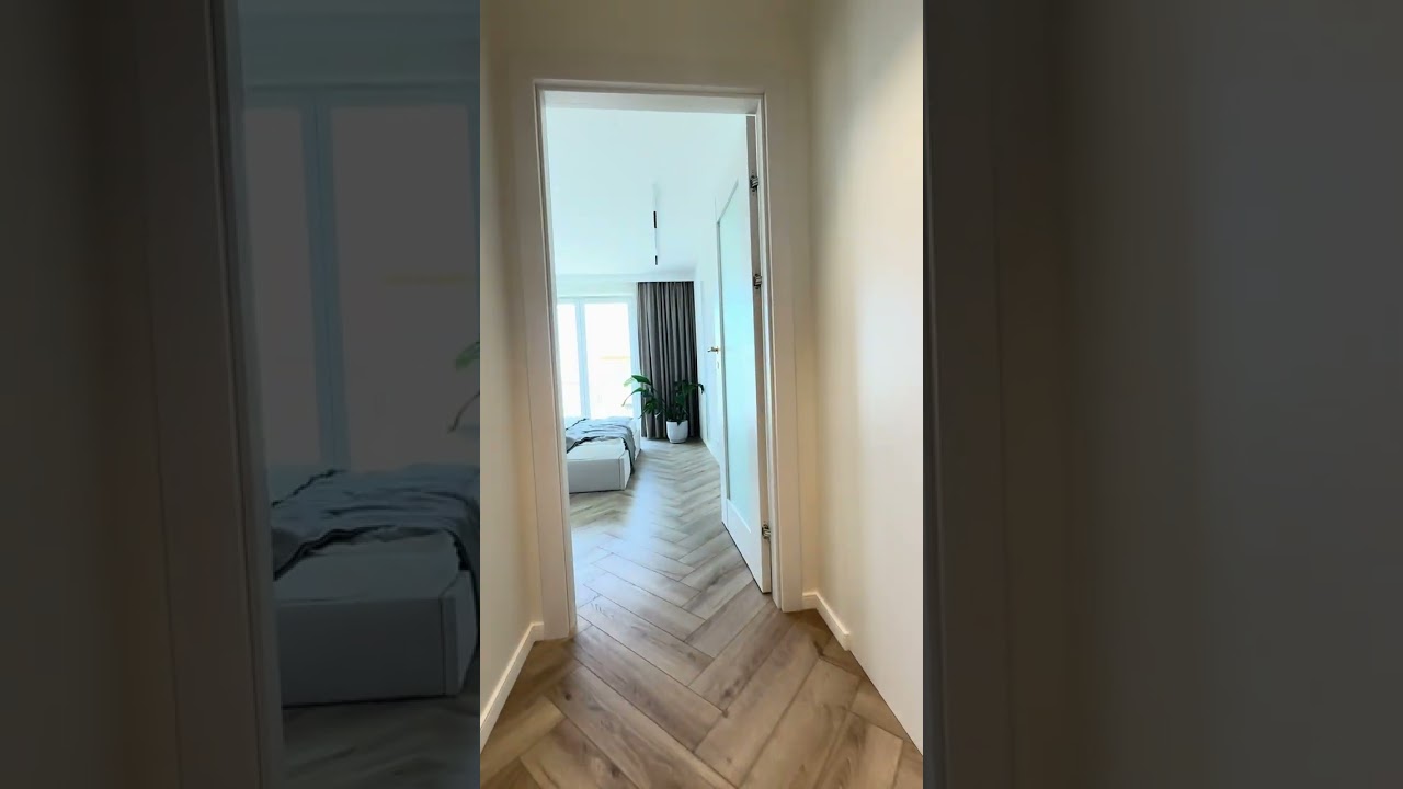 Ekskluzywny apartament - Panorama Dobrzec - Prime-Finance