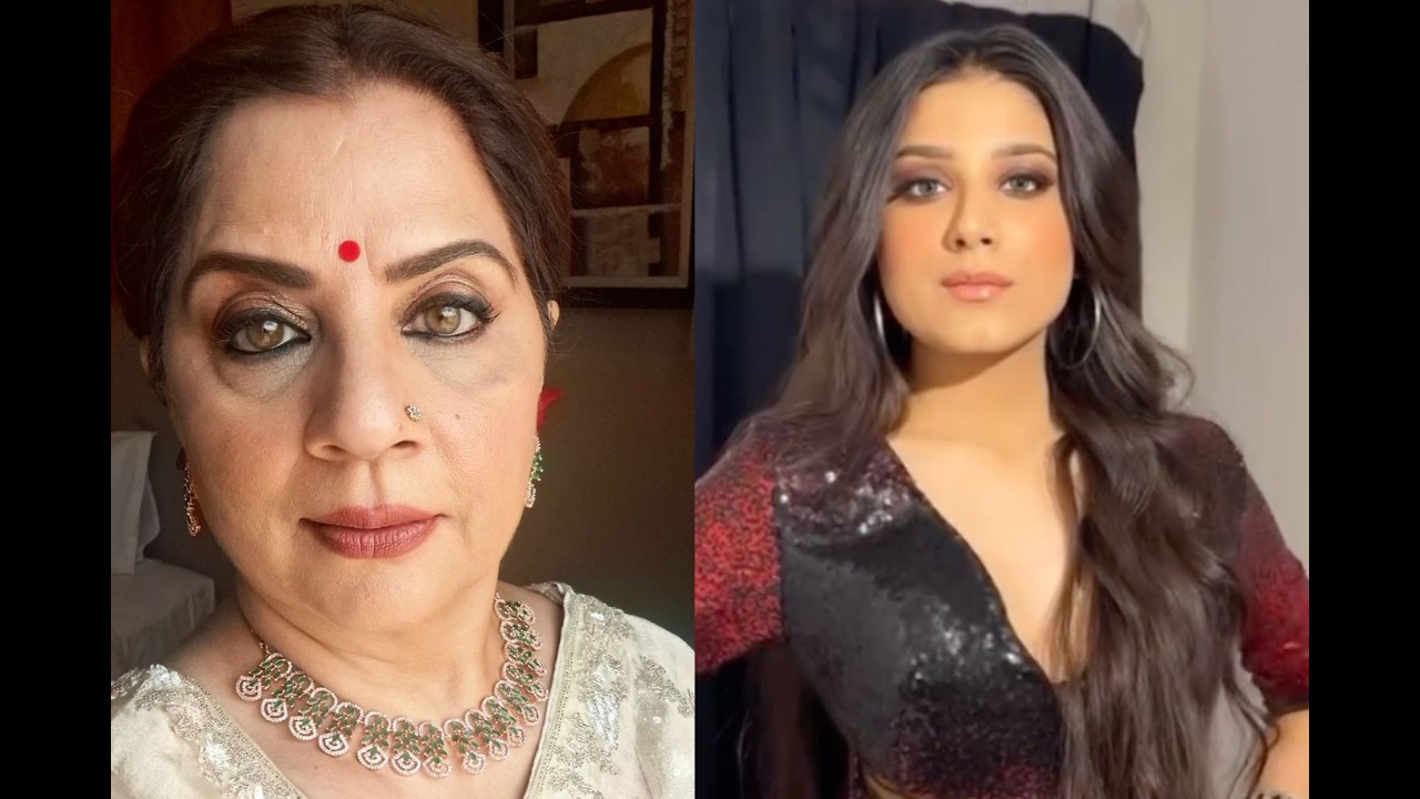 ANUPAMA : vasundra ने किया Prerna को Expose, Raahi के सामने आया |