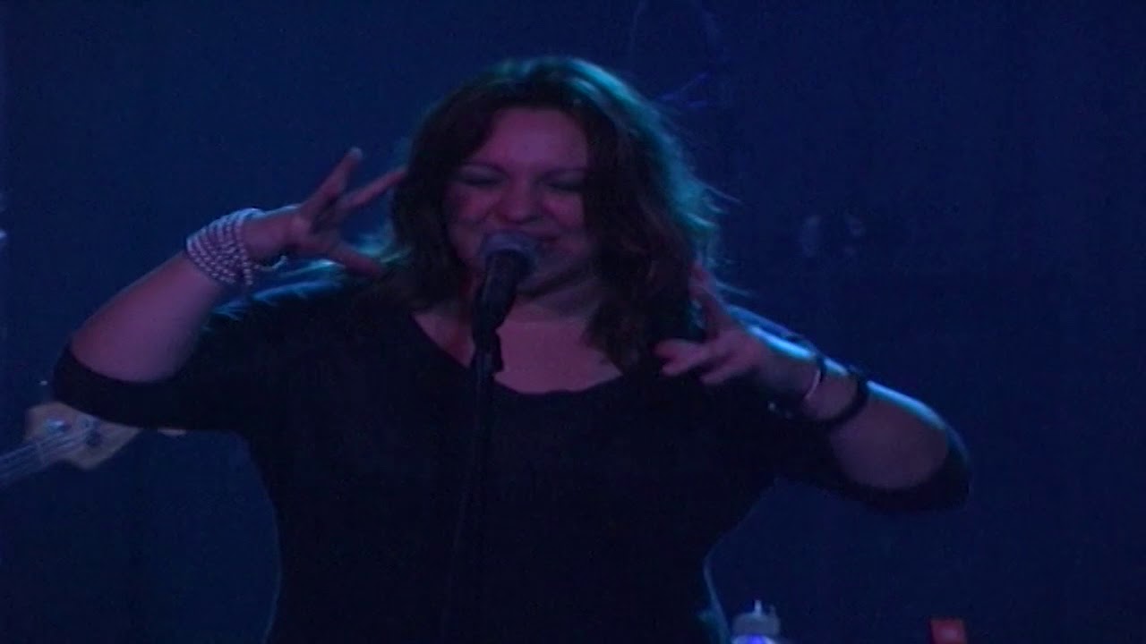 Bonberenea Eclair DVD - Kashbad - 