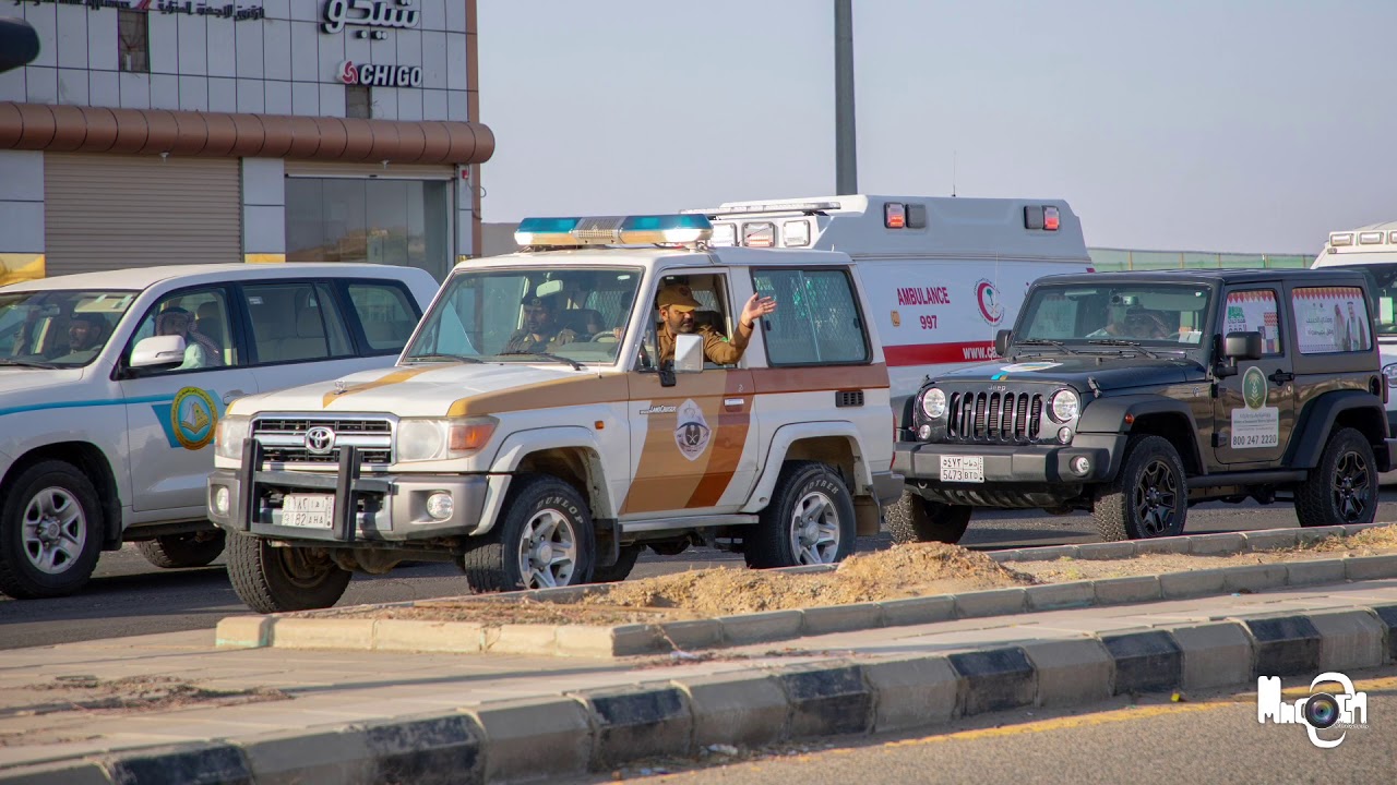 العقيق باليوم الوطني ٨٩