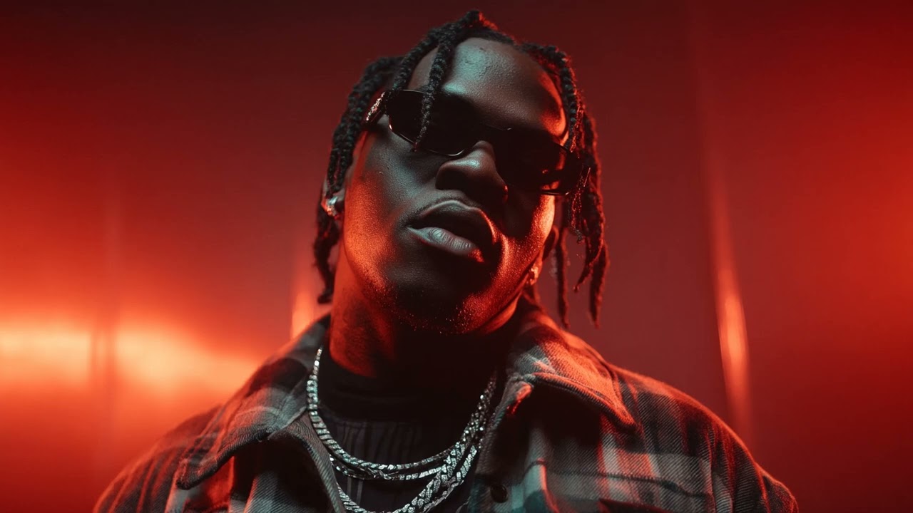 Rap Mix 2026 – Triumph | Gunna, Drake, Post Malone, Swae Lee, Future, Lil Baby Inspired)