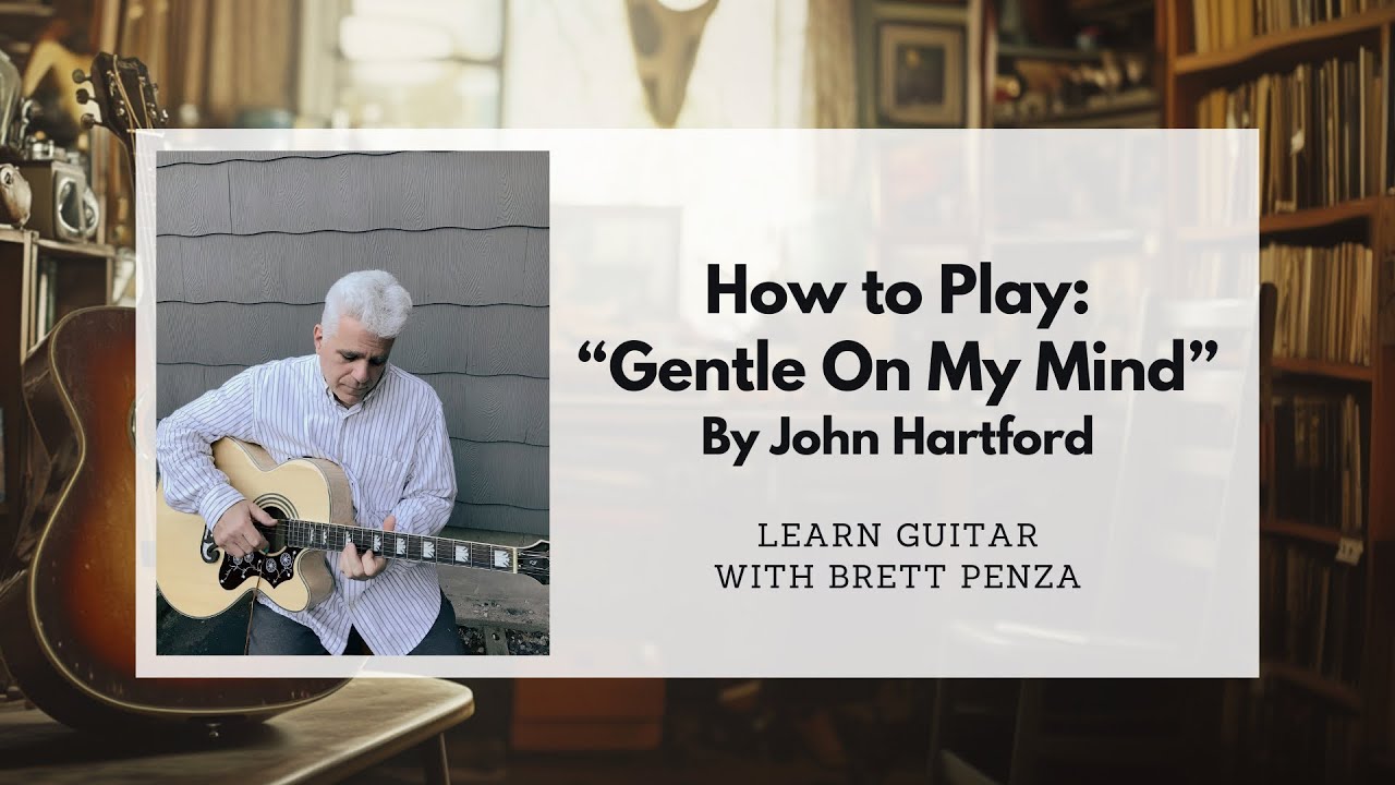 How To Play: 
