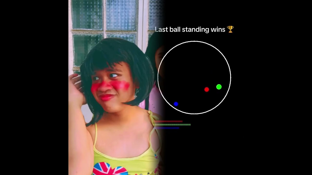 🌈 Pinakamagandang oras ng POV 🌈 SLIME STORYTIME TIKTOK🌷 ✨ #Povs #unzip #funny #shorts 