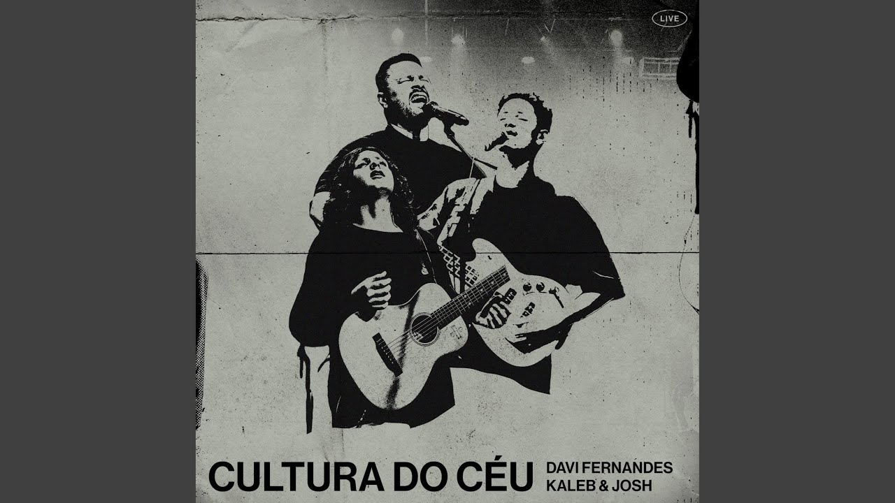Até Que o Senhor Venha