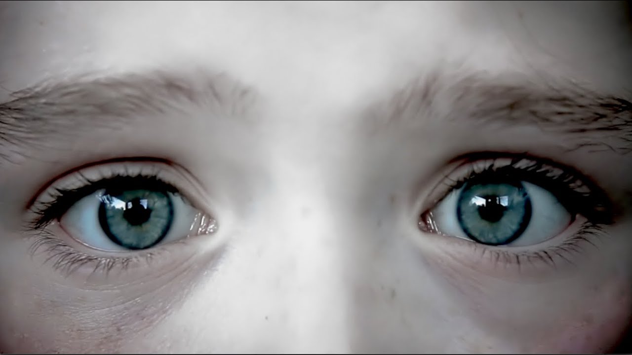 Anúna : Cúnnla (Michael McGlynn), feat. Lauren & Aisling McGlynn