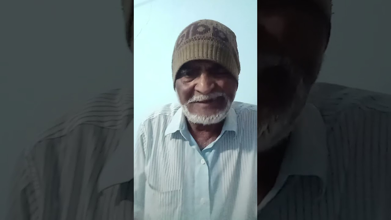 गद्दररचनापेशहै,सनातन धर्म पृमएकताका पृतीकहै,शादीव्याहकेसभीरीतिरिवाजइसमेंसम्पन्नहोते हैं।