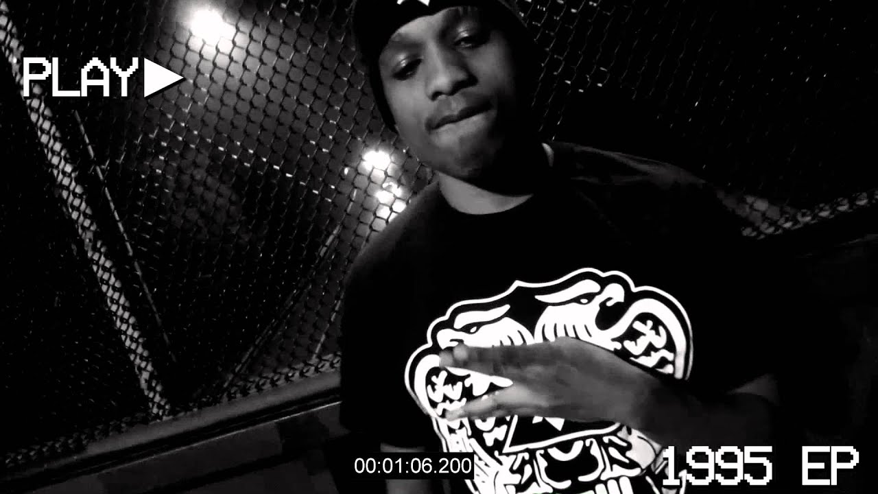 JGRXXN - SVP