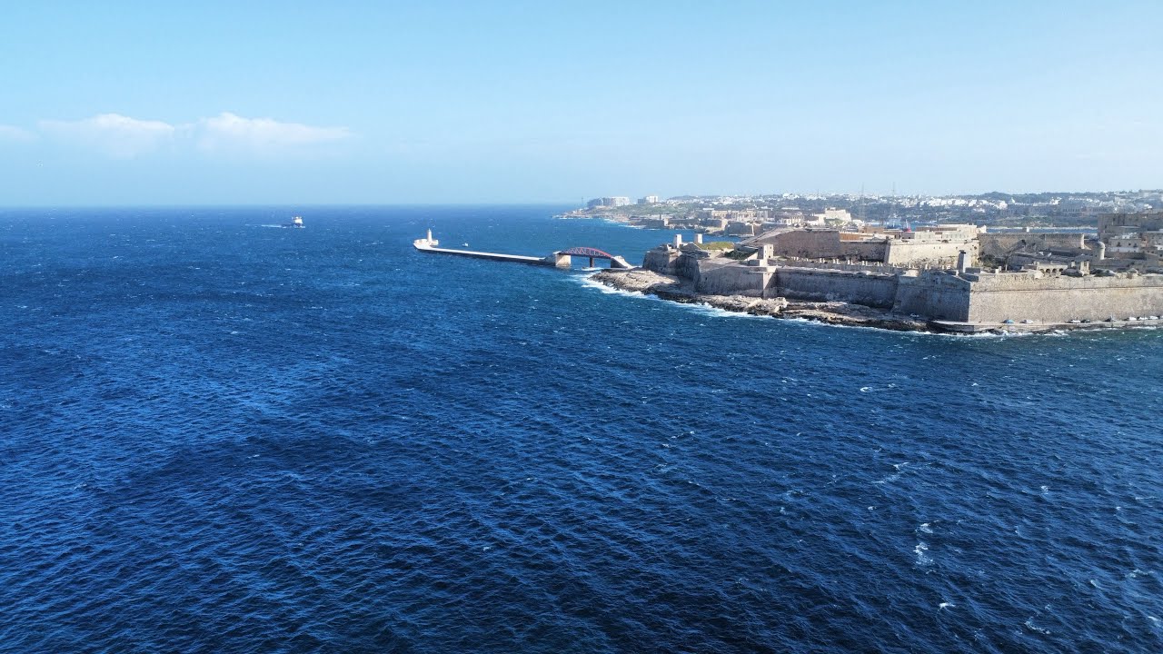 Malta - The Best