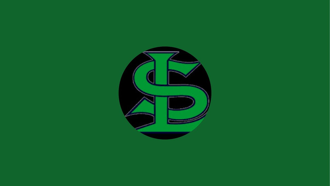 Standley Lake Gators Junior Varsity vs Middle Park JV - part 2