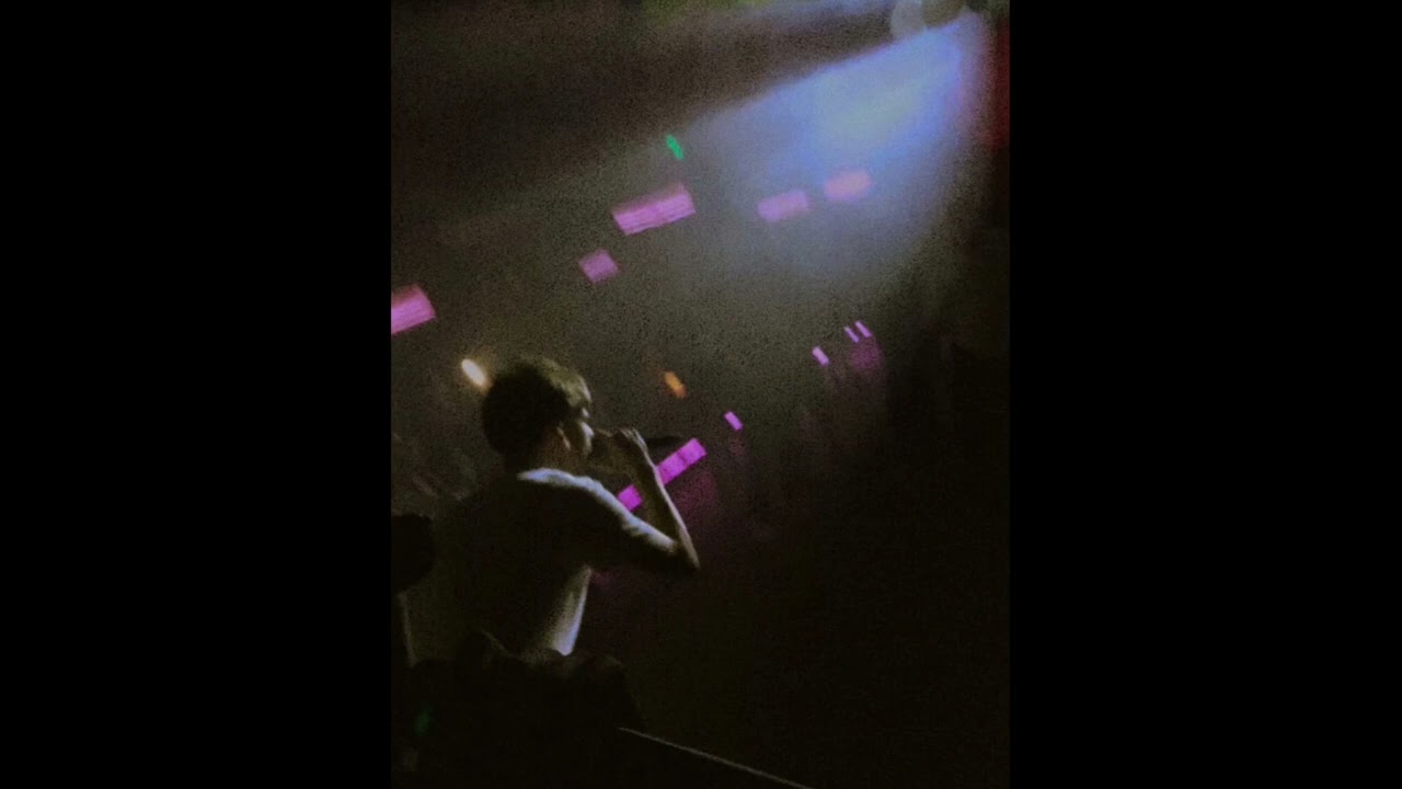 BRONEK - GWIAZDKA MICHELIN