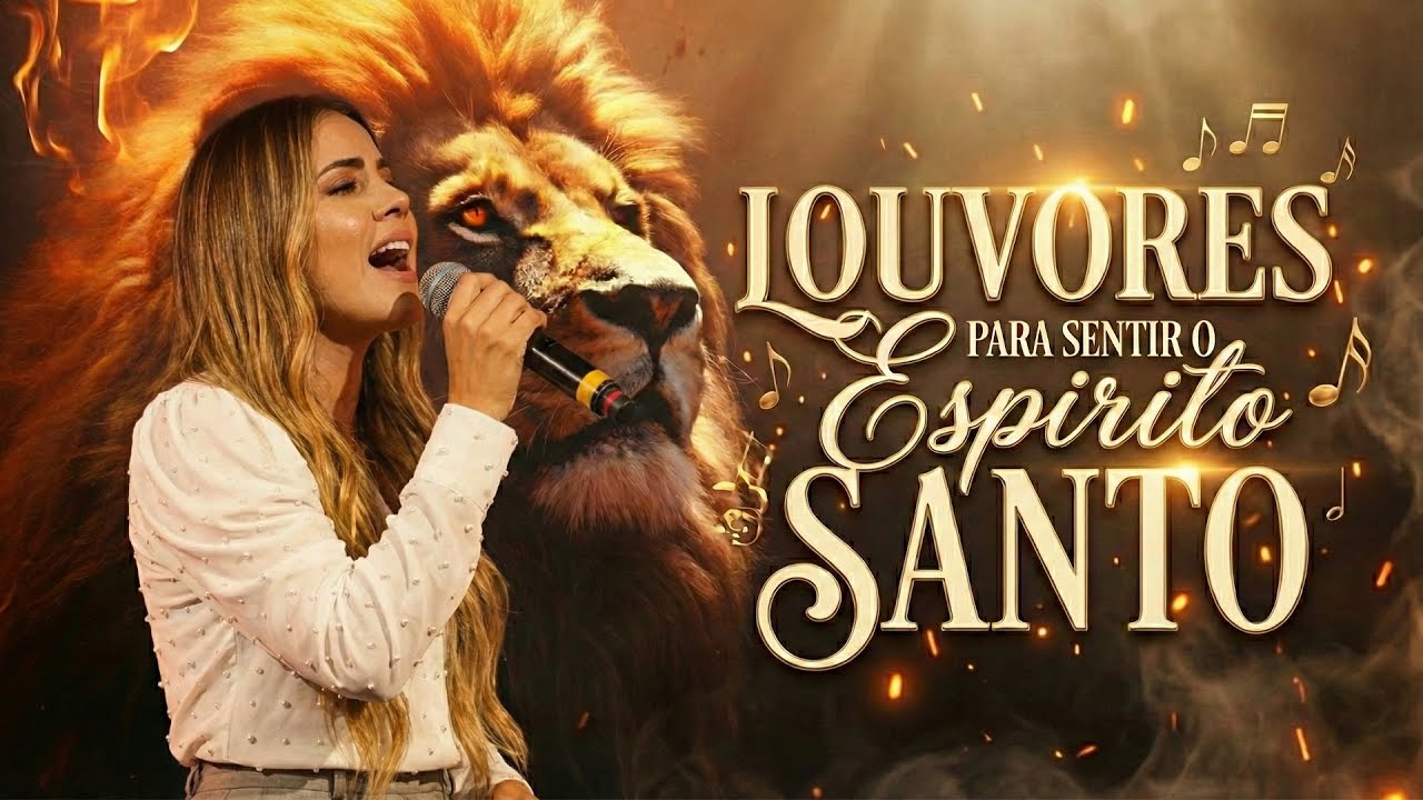 As 20 Melhores Mais Tocadas - (SELEÇÃO ESPECIAL) Gabriela Rocha