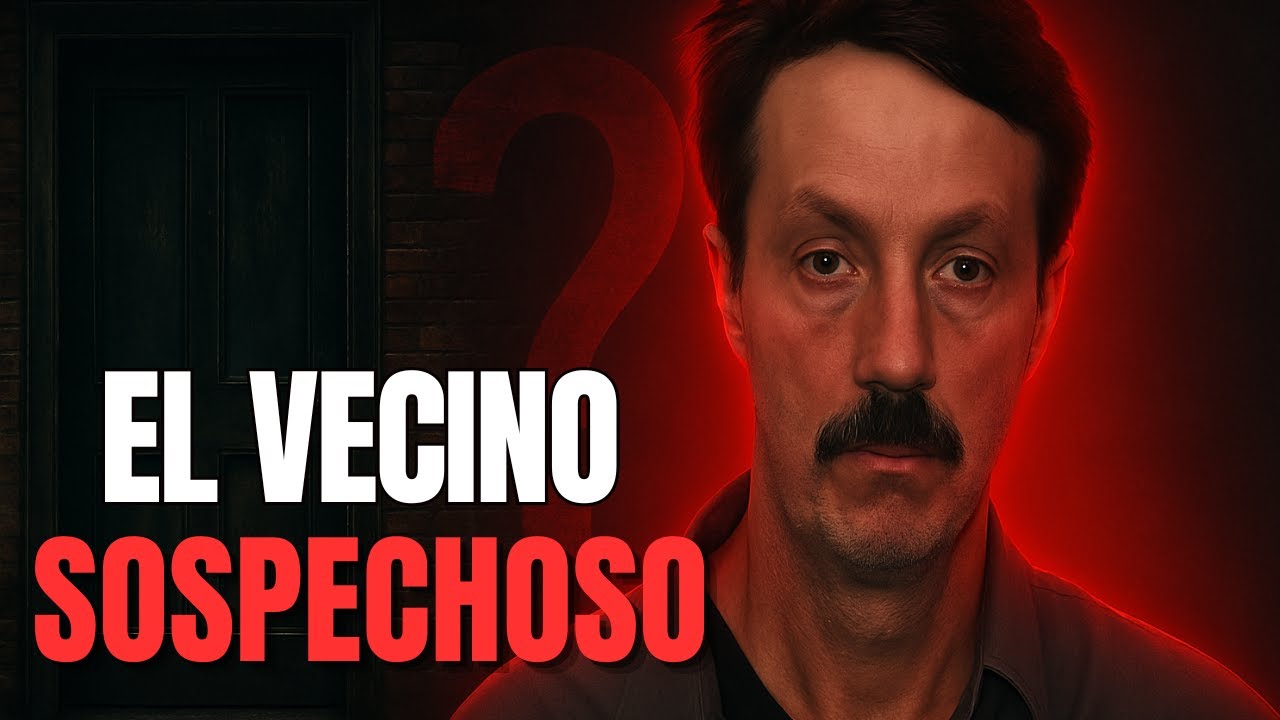 👉 El Triple Crimen de Burgos: un caso que estremeci&oacute; a Espa&ntilde;a