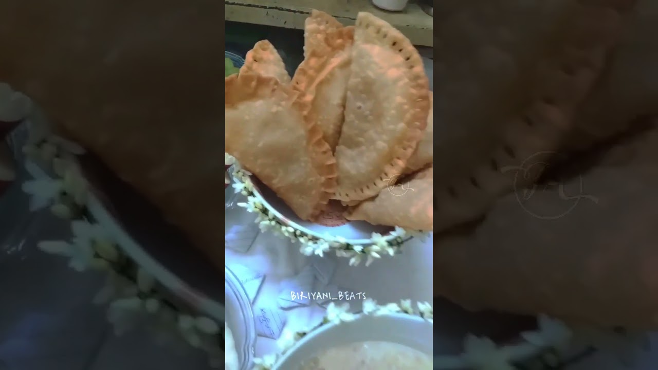 Booriyan paathiya