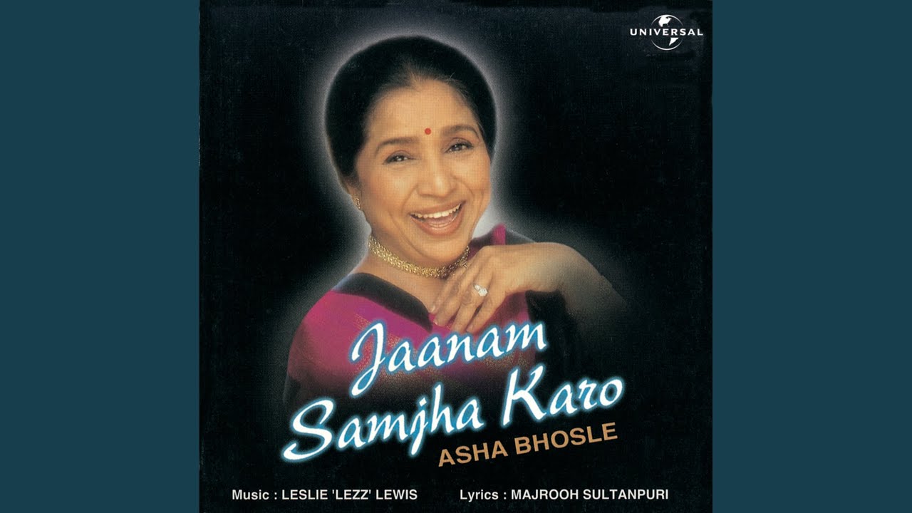 Raat Shabnami