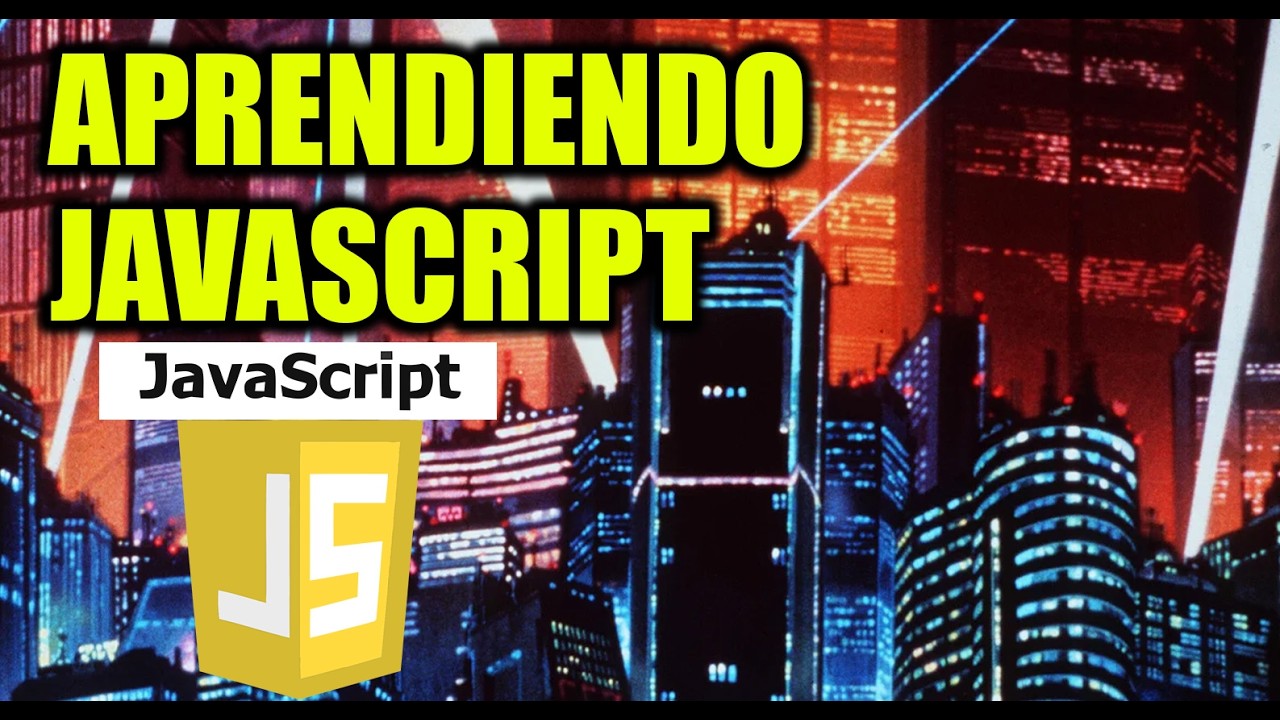 😮Cómo funciona el Try Catch en Javascript