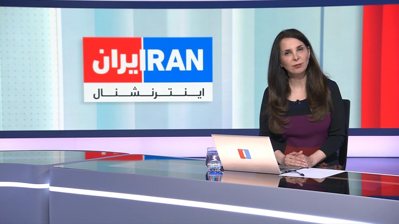 اخبار بامدادی | جمعه ۱۵ اسفند