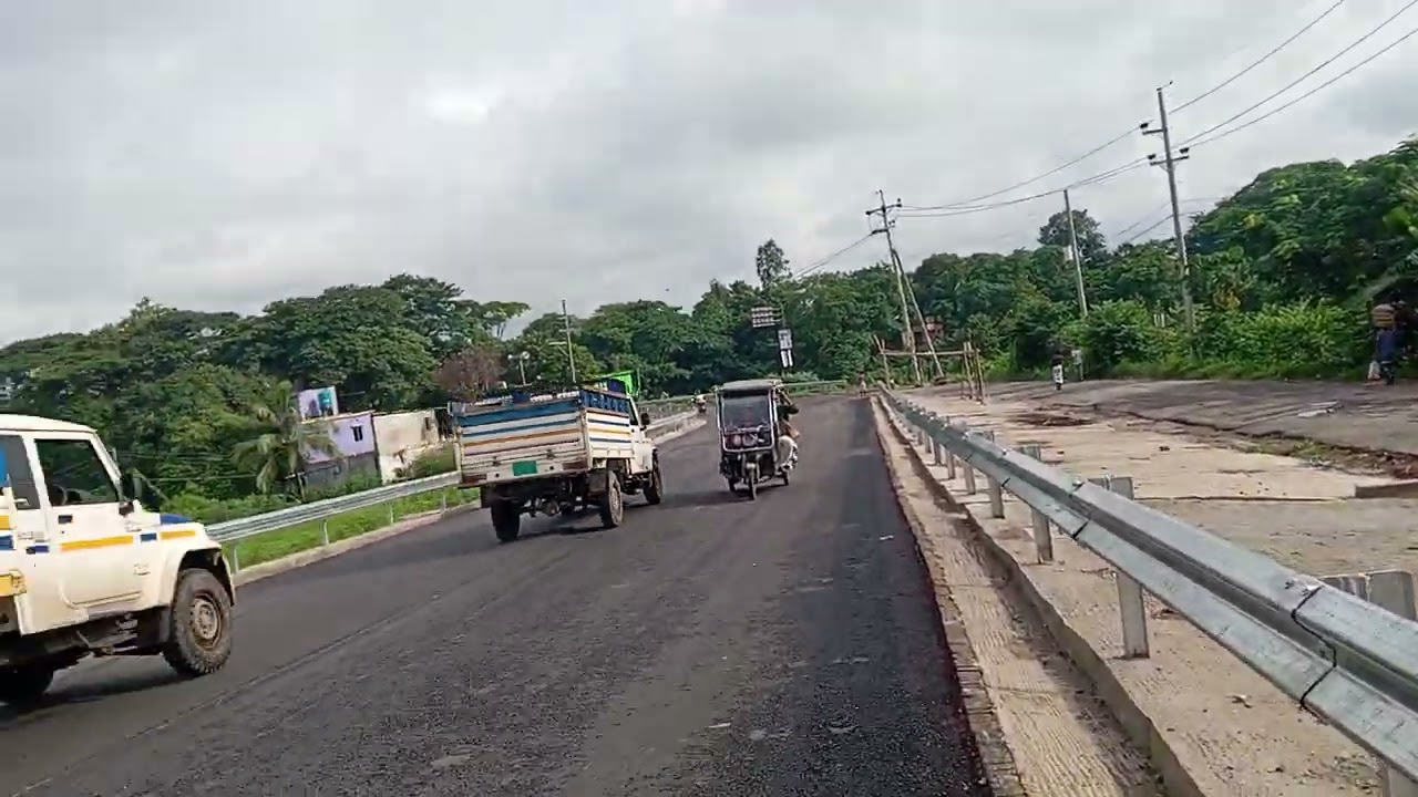 কেরানীগঞ্জ কলাতিয়া বাজারের পরে  এখনই বাড়ি করার উপযোগী জমি বিক্রি করা হবে। ০১৯২২৫৯৯১৯১