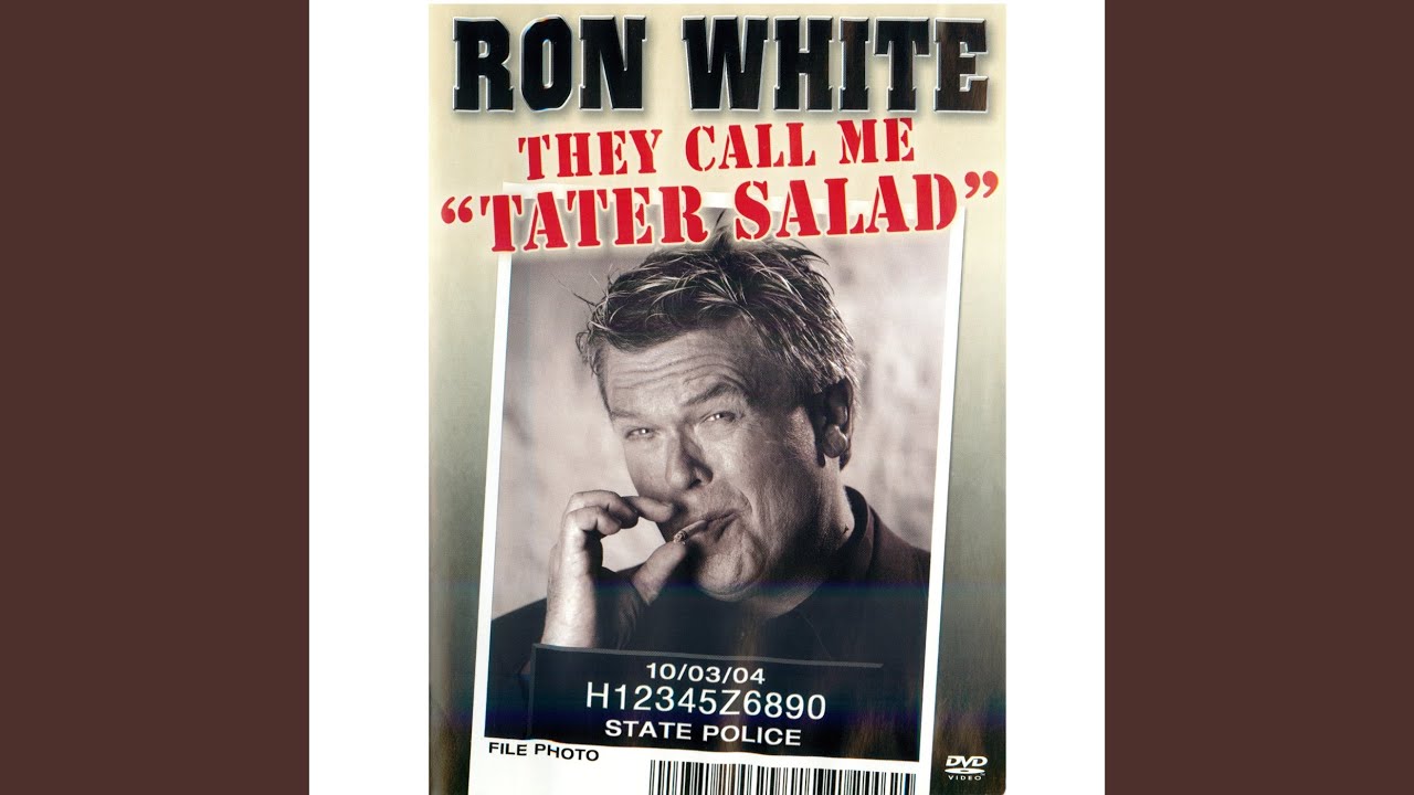 The Wife & The In-Laws