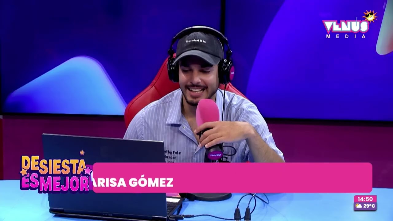 ¡Grupo Garden invita a celebrar el Día de los Enamorados!
