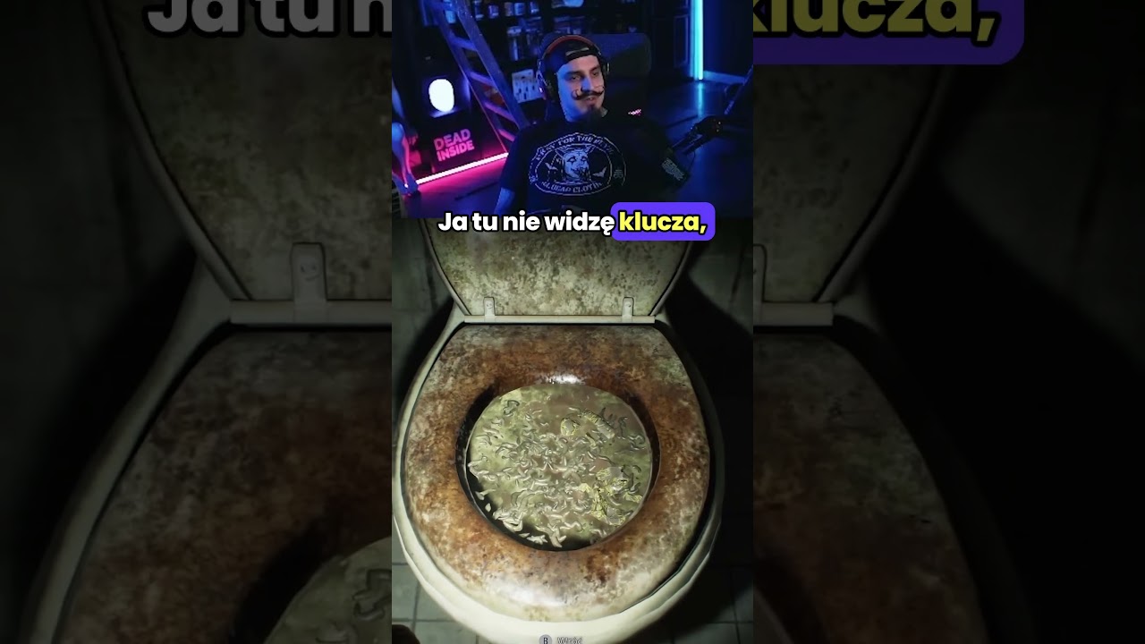 Przeżywamy to razem widzowie