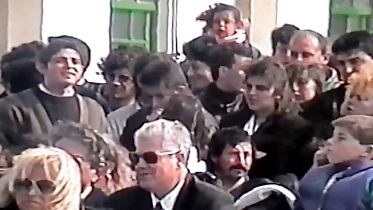 Jura bandera 1 del 90 isla de las palomas tarifa parte 1