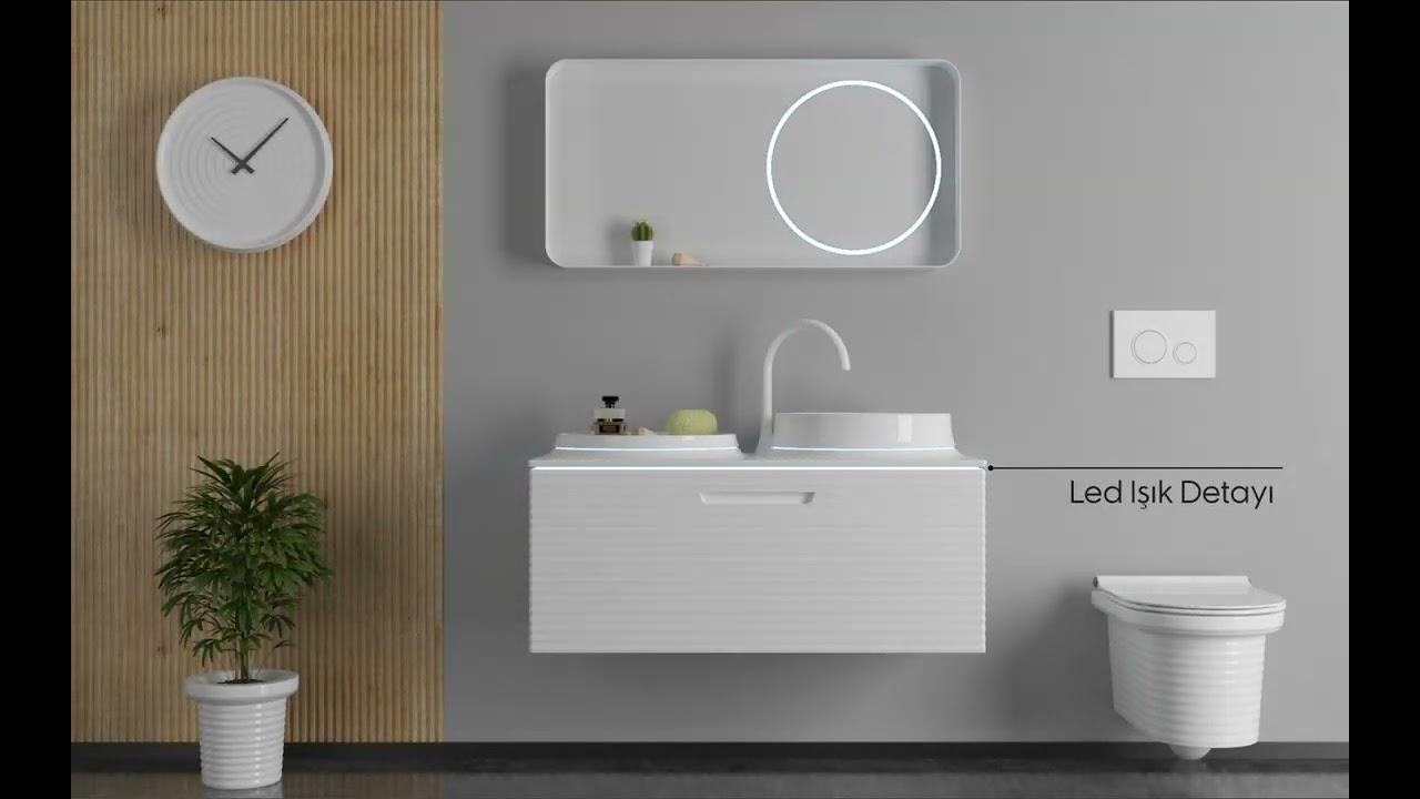 Product   E C A  SEREL Passion   TR