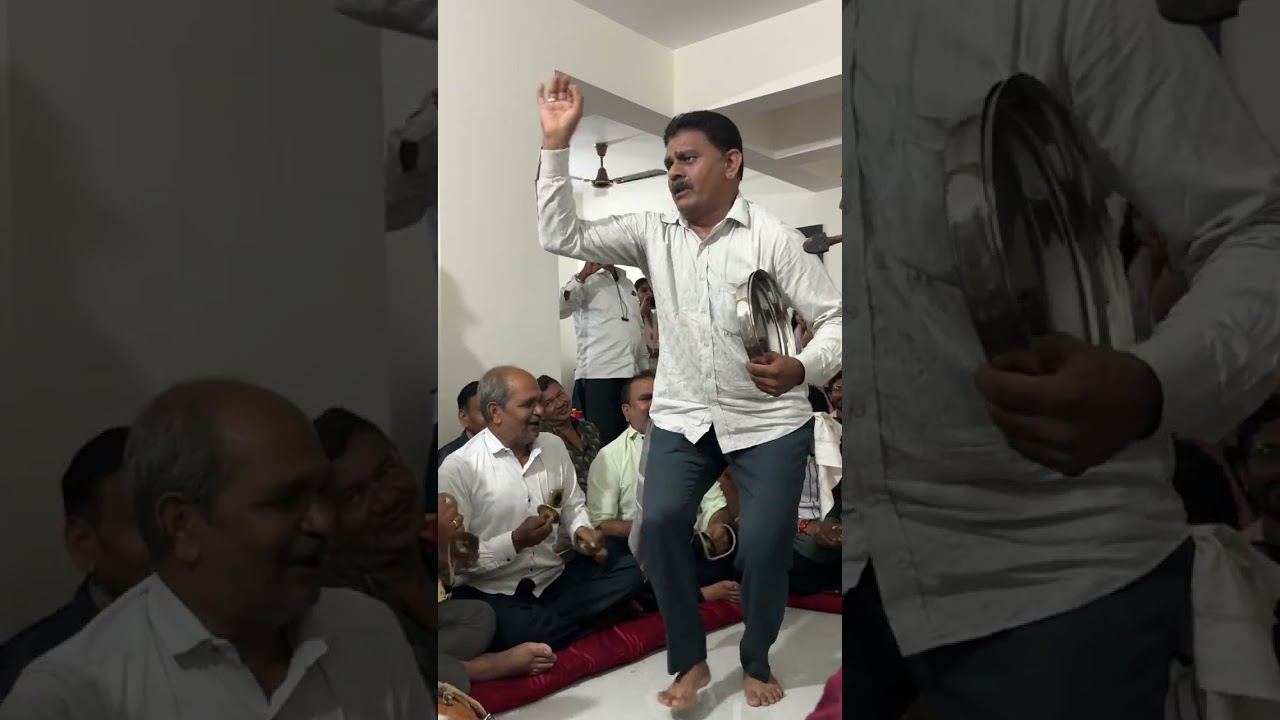 marwadi desi bhajan 🎤🎼
