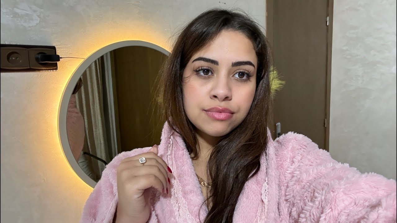 رغم كل الطروف خاصني نوقف ضروري 💔 درت على قد جهدي